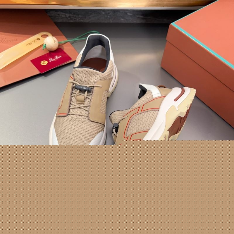 Other Sneakers